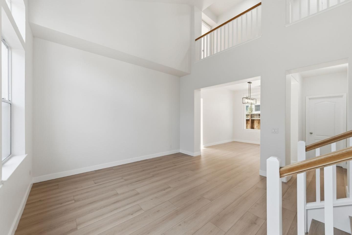 310 Grau Drive
