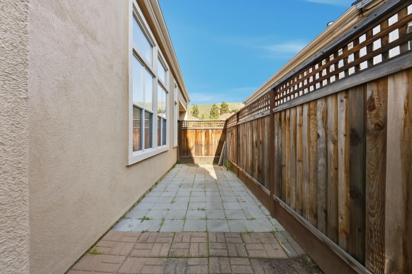 310 Grau Drive