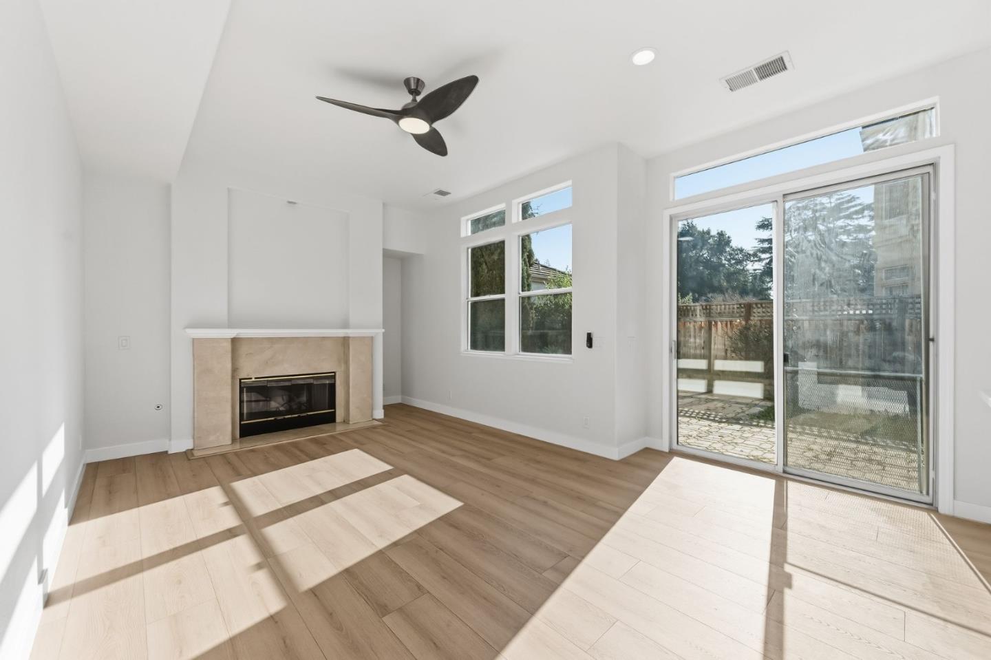 310 Grau Drive