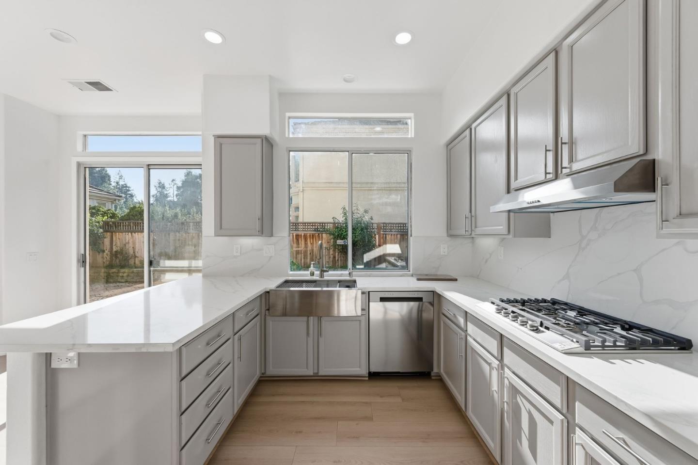 310 Grau Drive