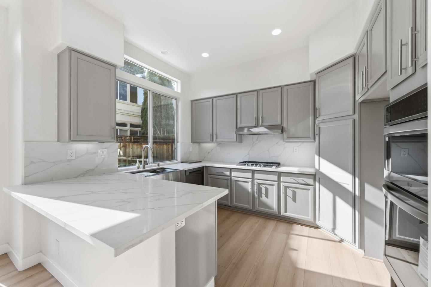 310 Grau Drive