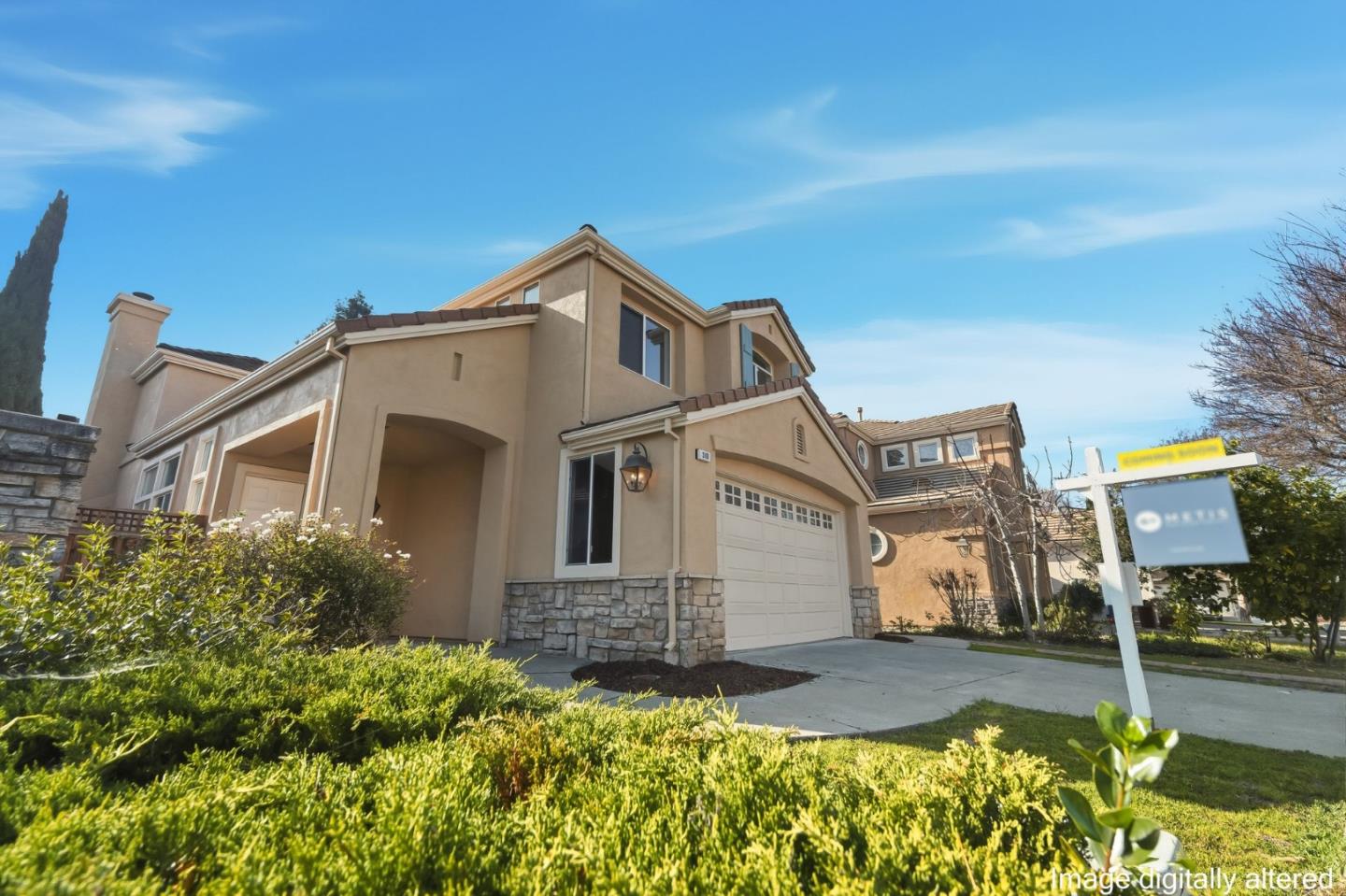 310 Grau Drive