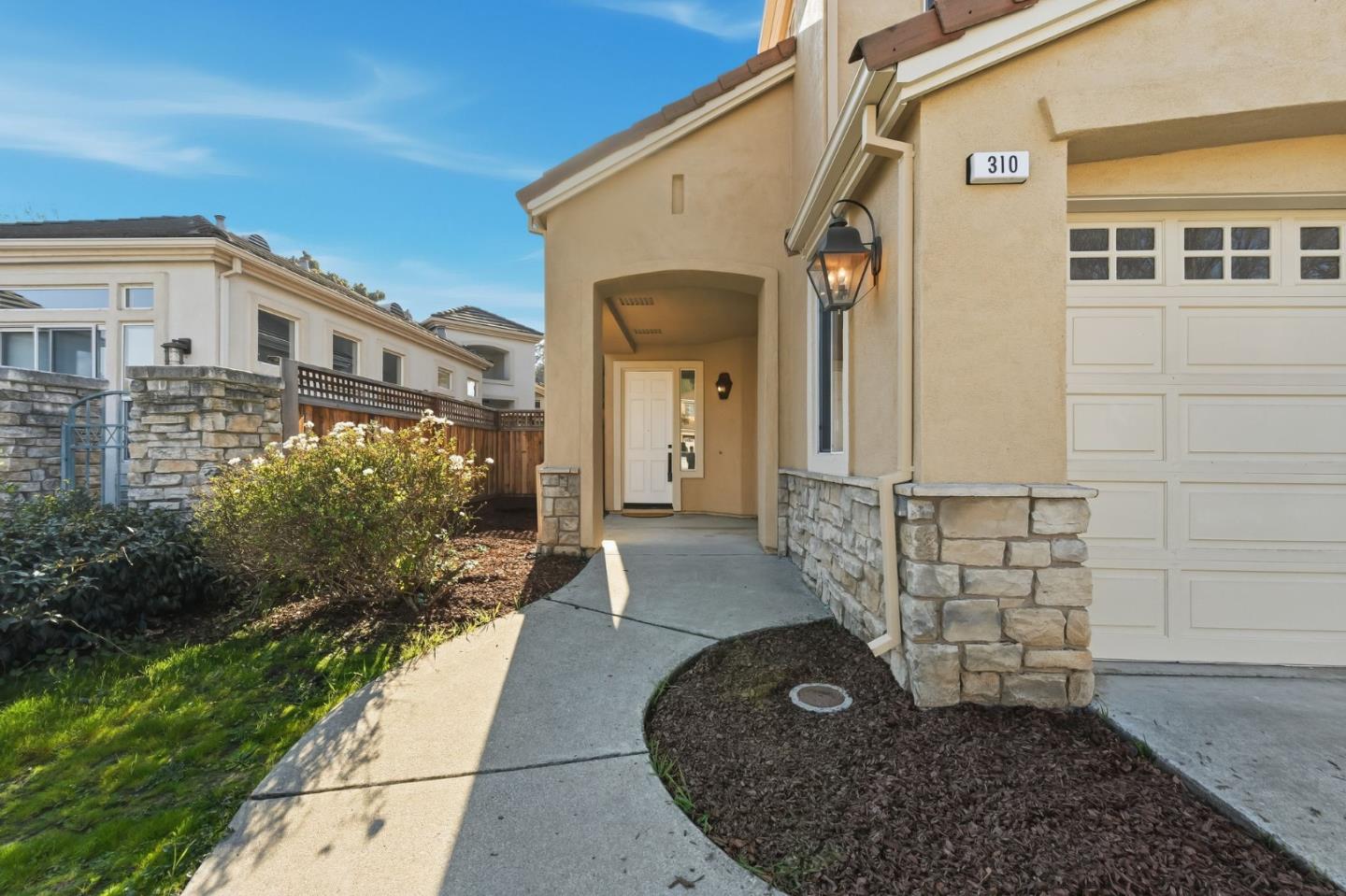 310 Grau Drive