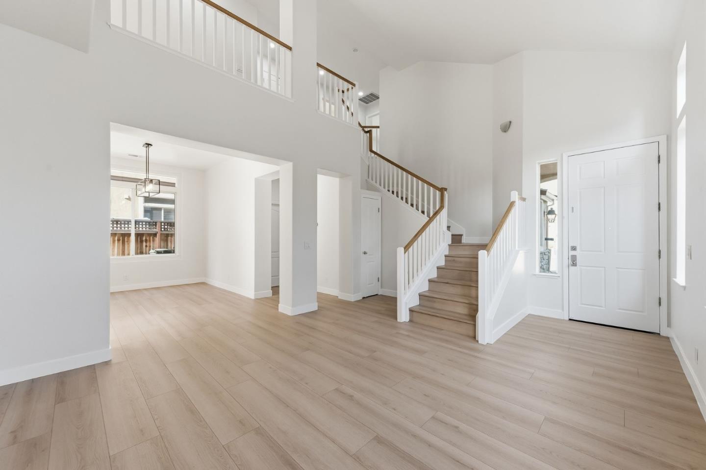 310 Grau Drive