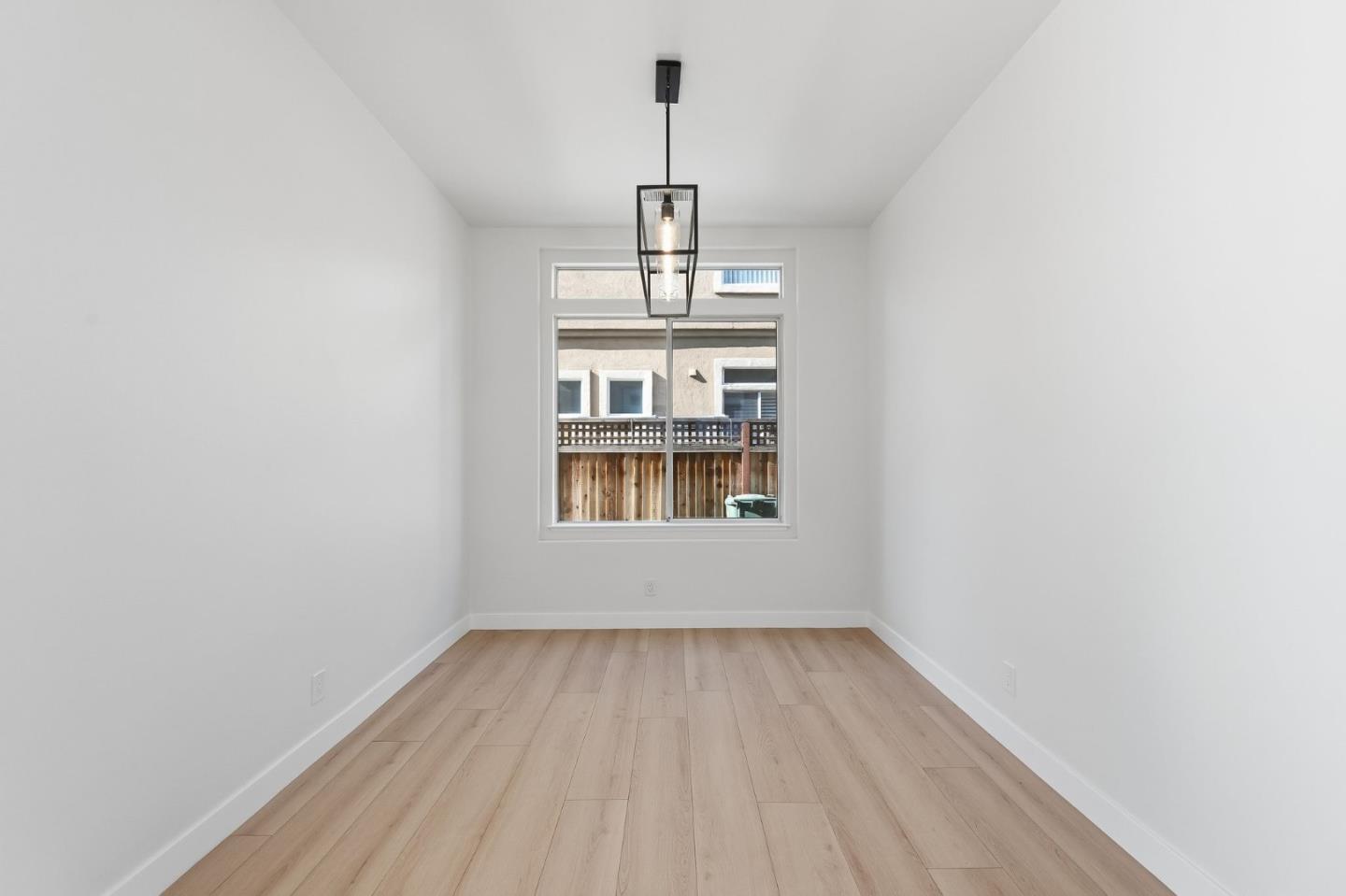 310 Grau Drive