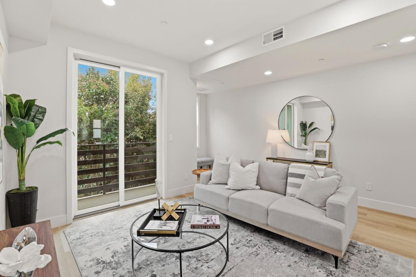 511 Union Avenue