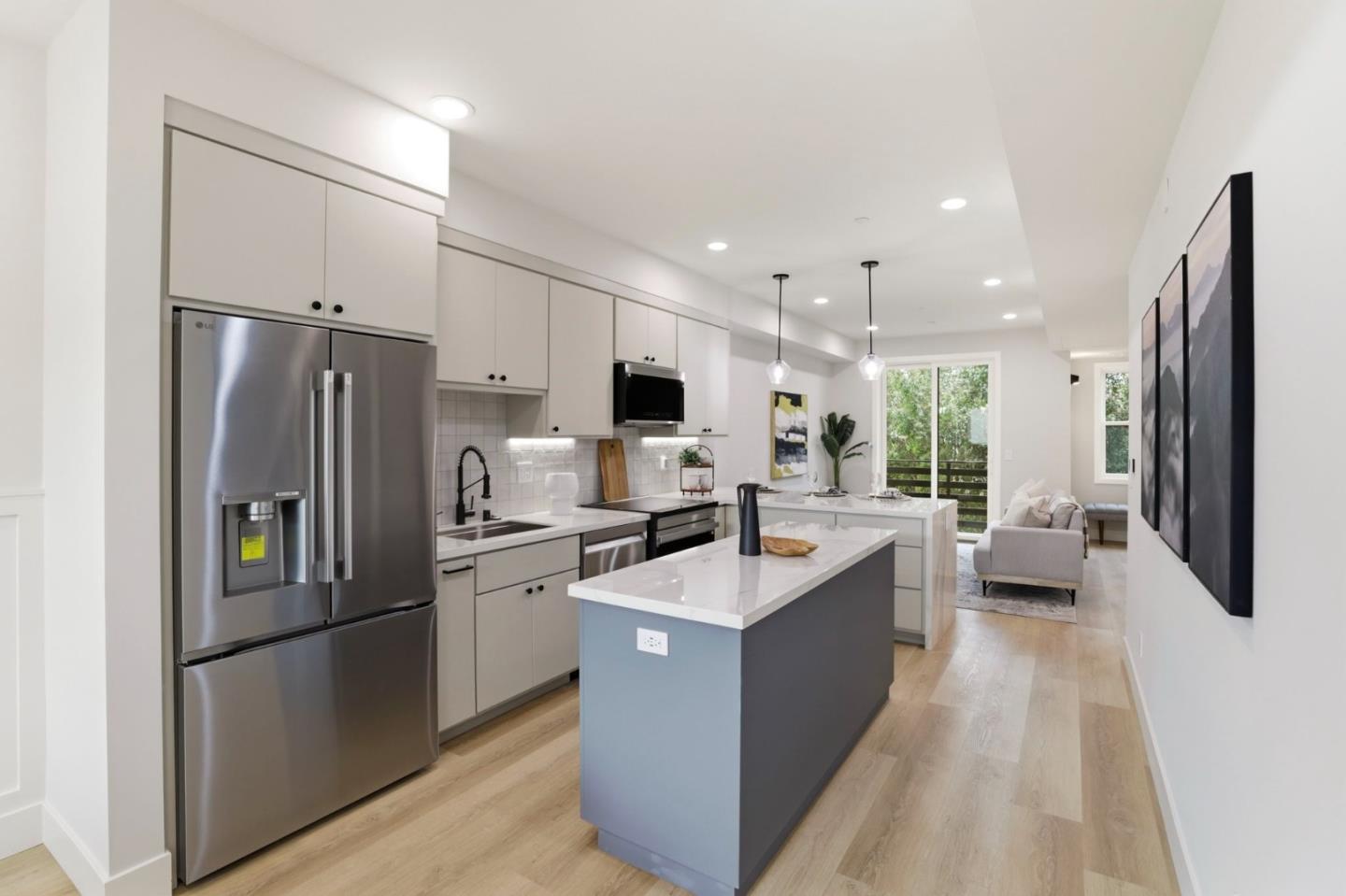 511 Union Avenue