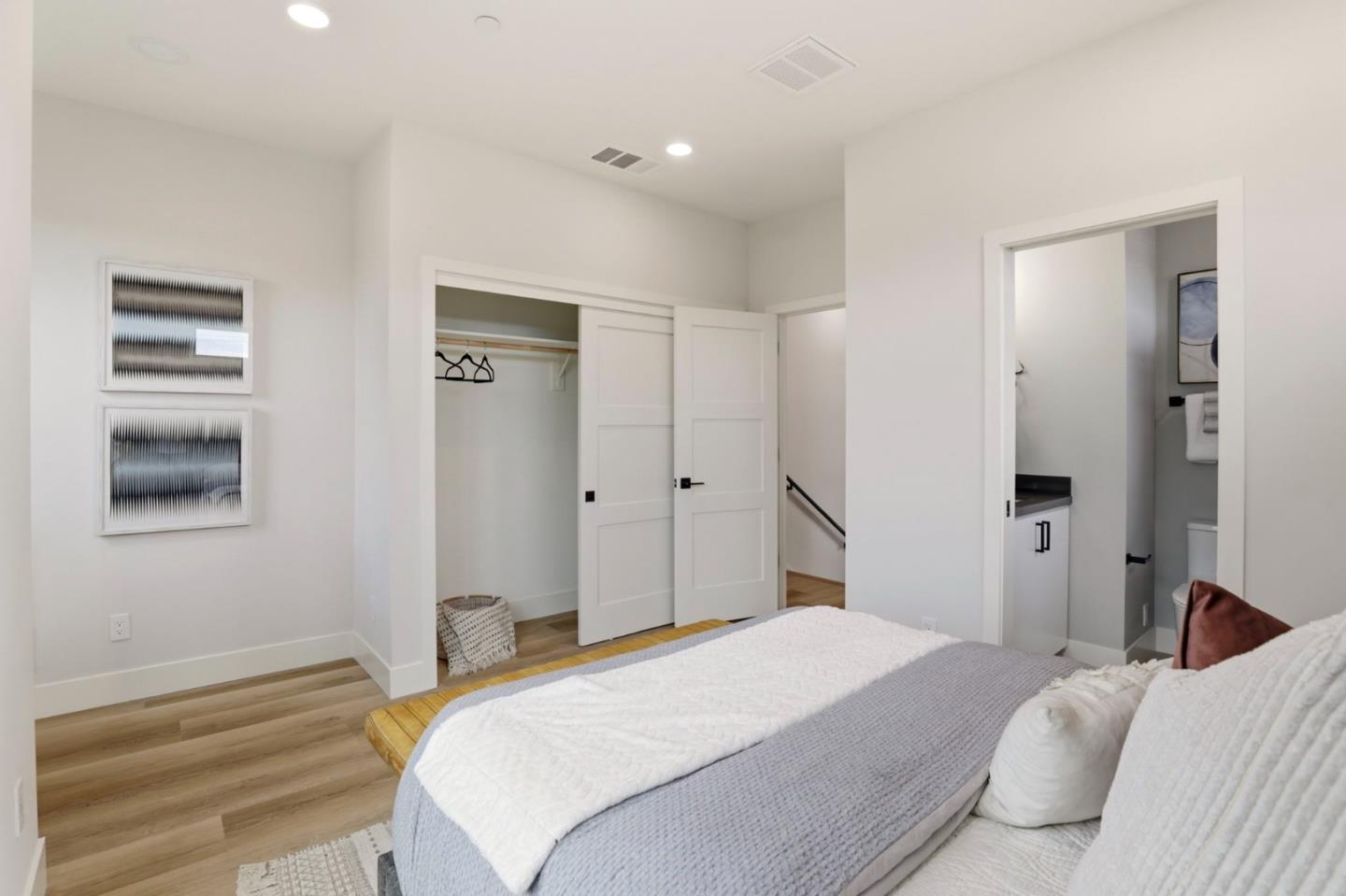 511 Union Avenue