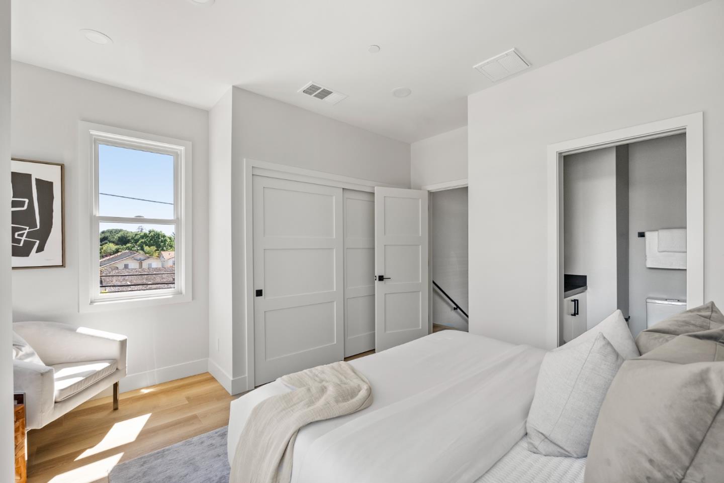 519 Union Avenue