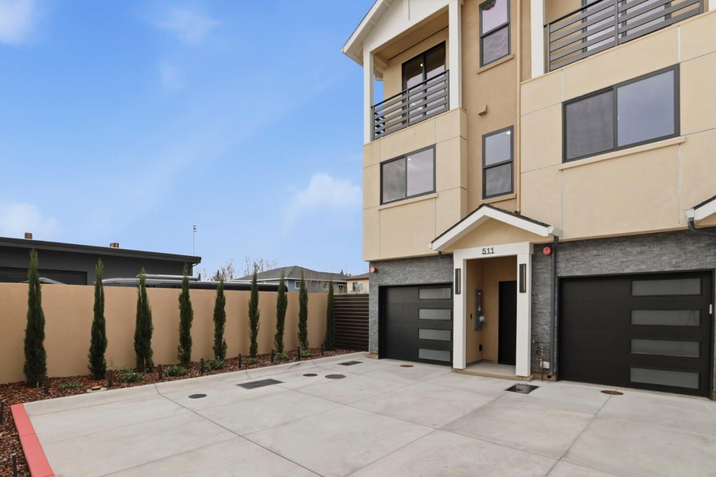513 Union AVE