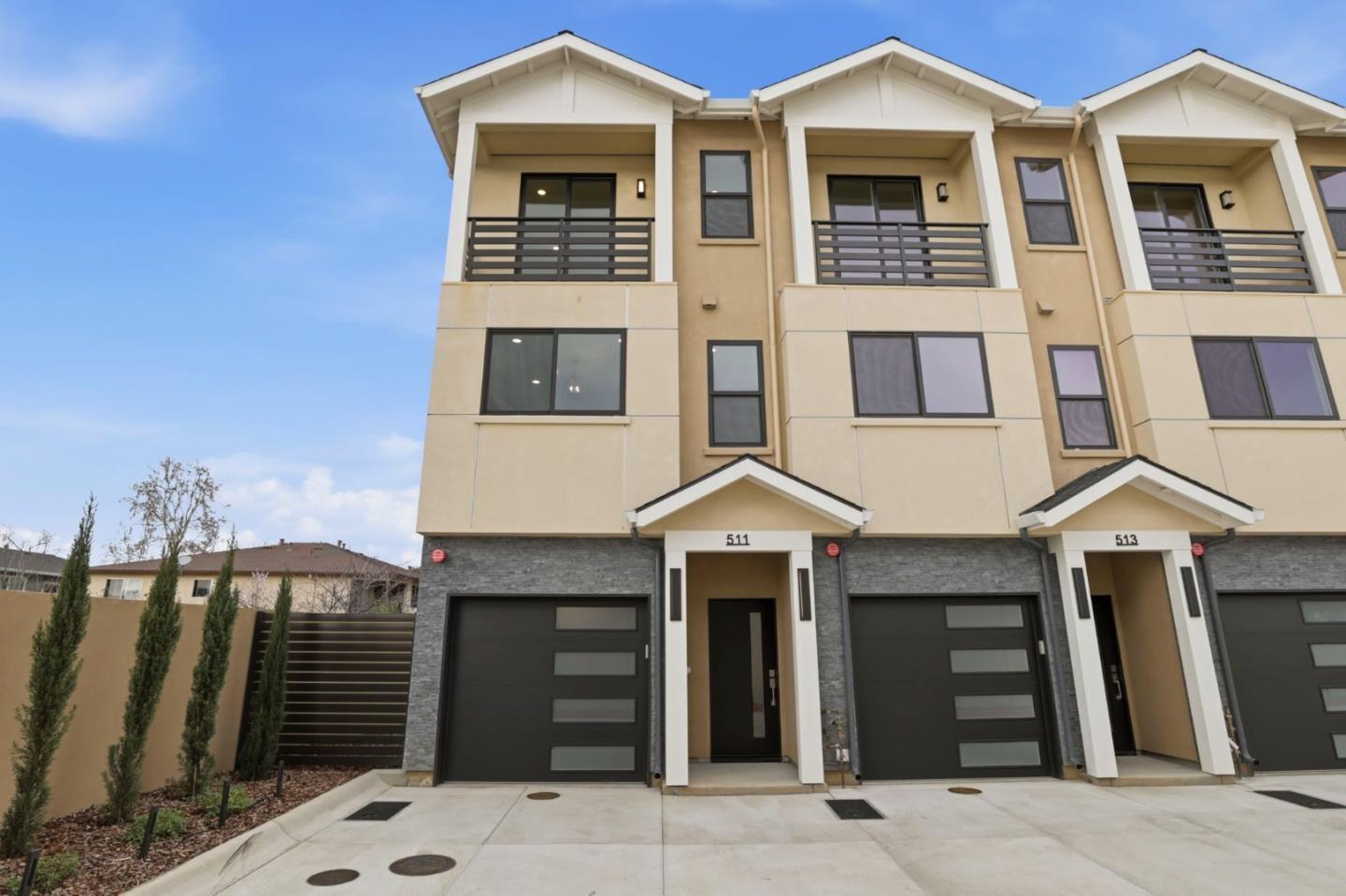 513 Union AVE