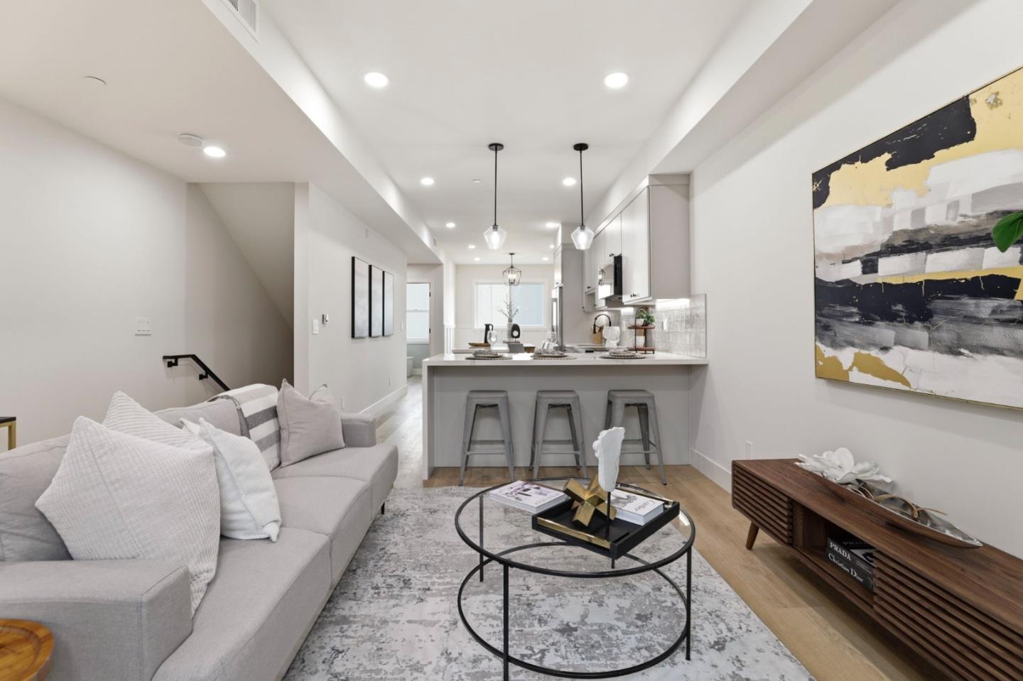 513 Union AVE