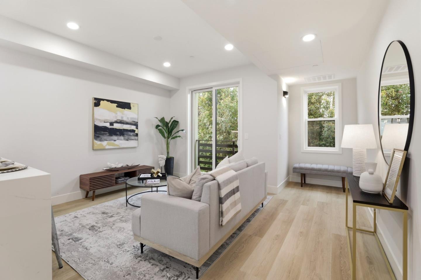 513 Union AVE