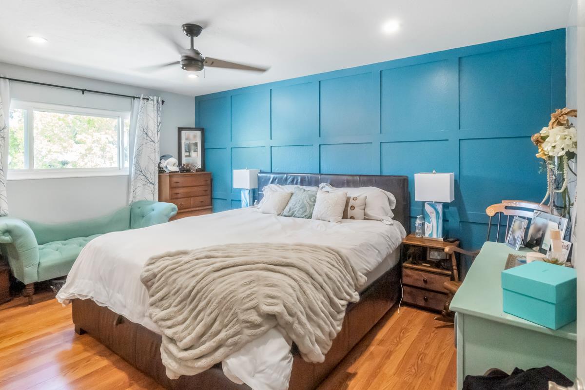 290 Junipero CMN