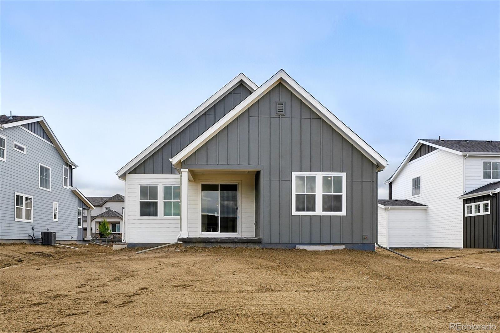 39732 Penn Road