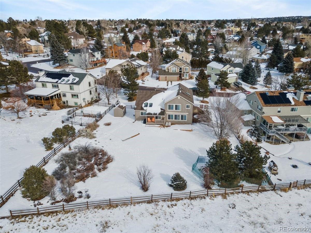 7280 Meadow View