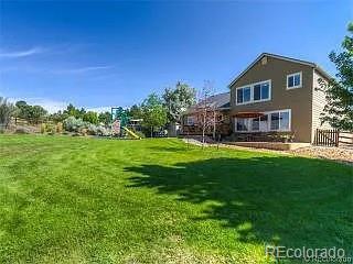 7280 Meadow View