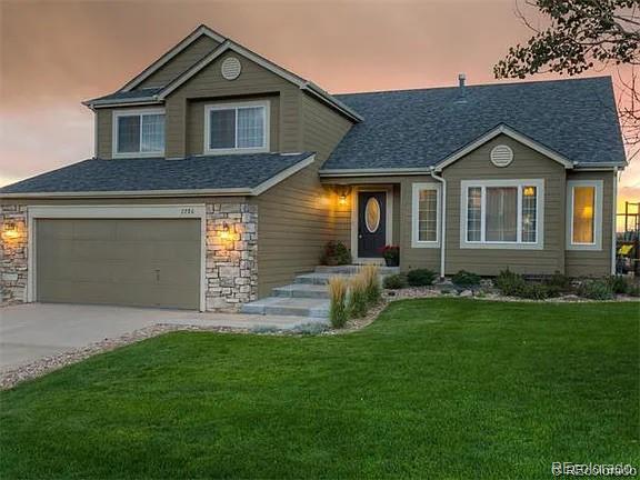 7280 Meadow View