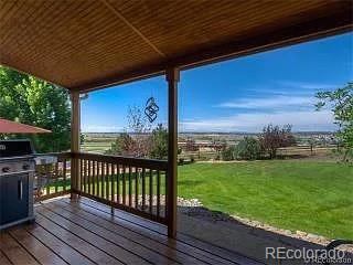 7280 Meadow View