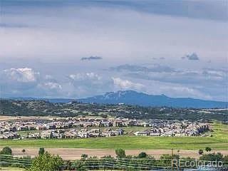 7280 Meadow View