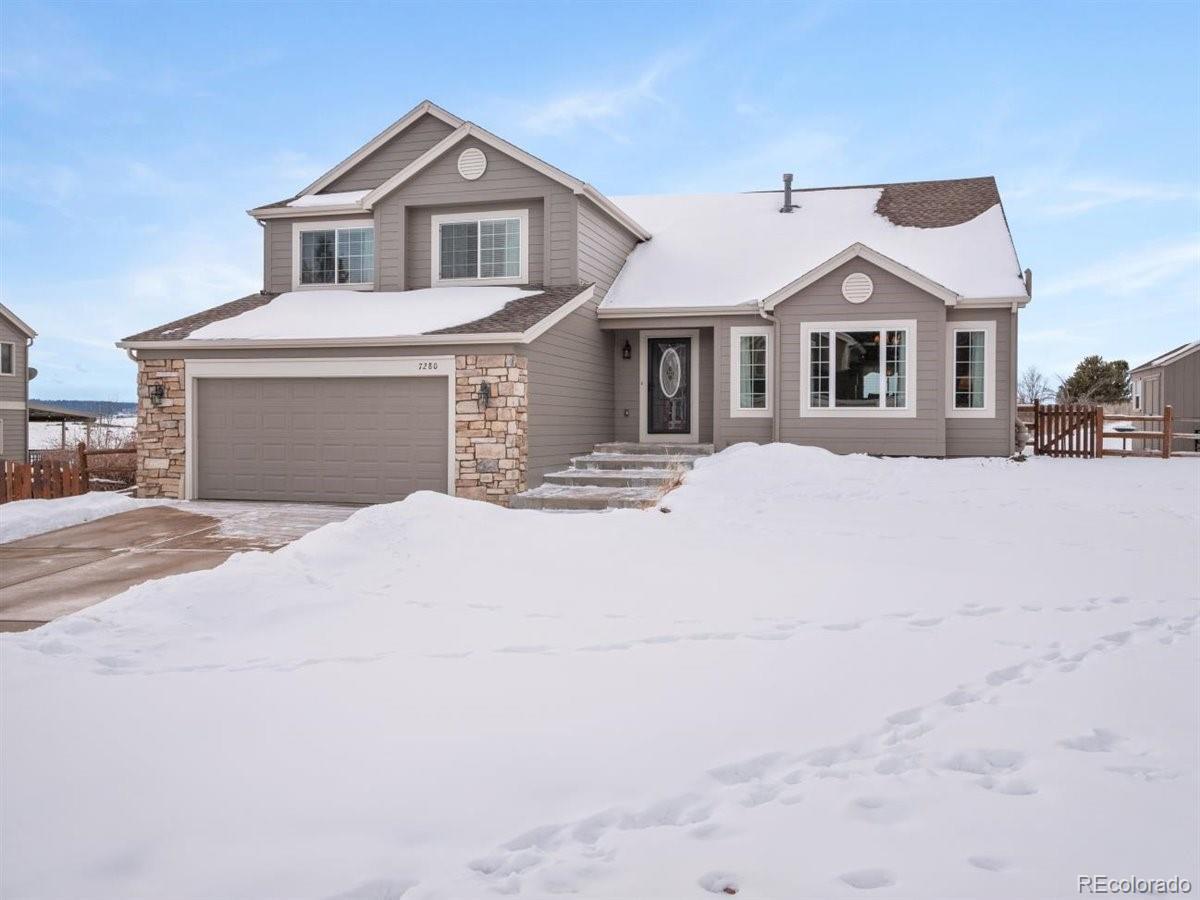 7280 Meadow View