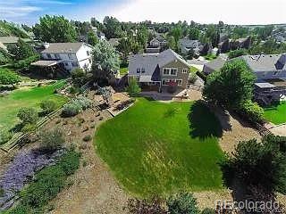 7280 Meadow View