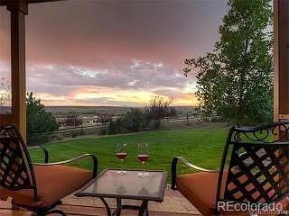 7280 Meadow View