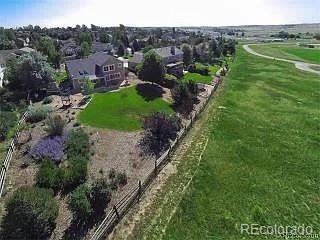 7280 Meadow View