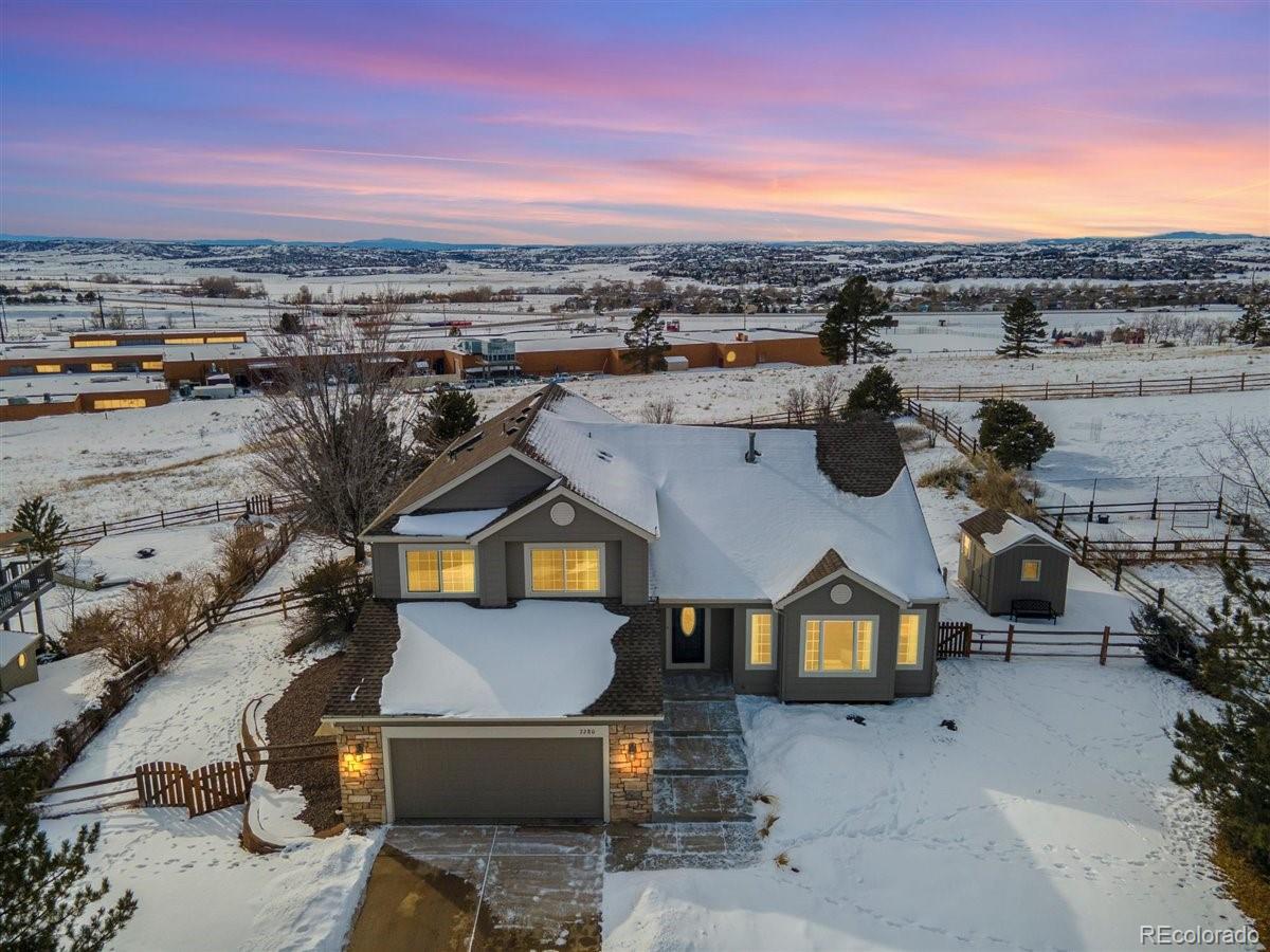 7280 Meadow View