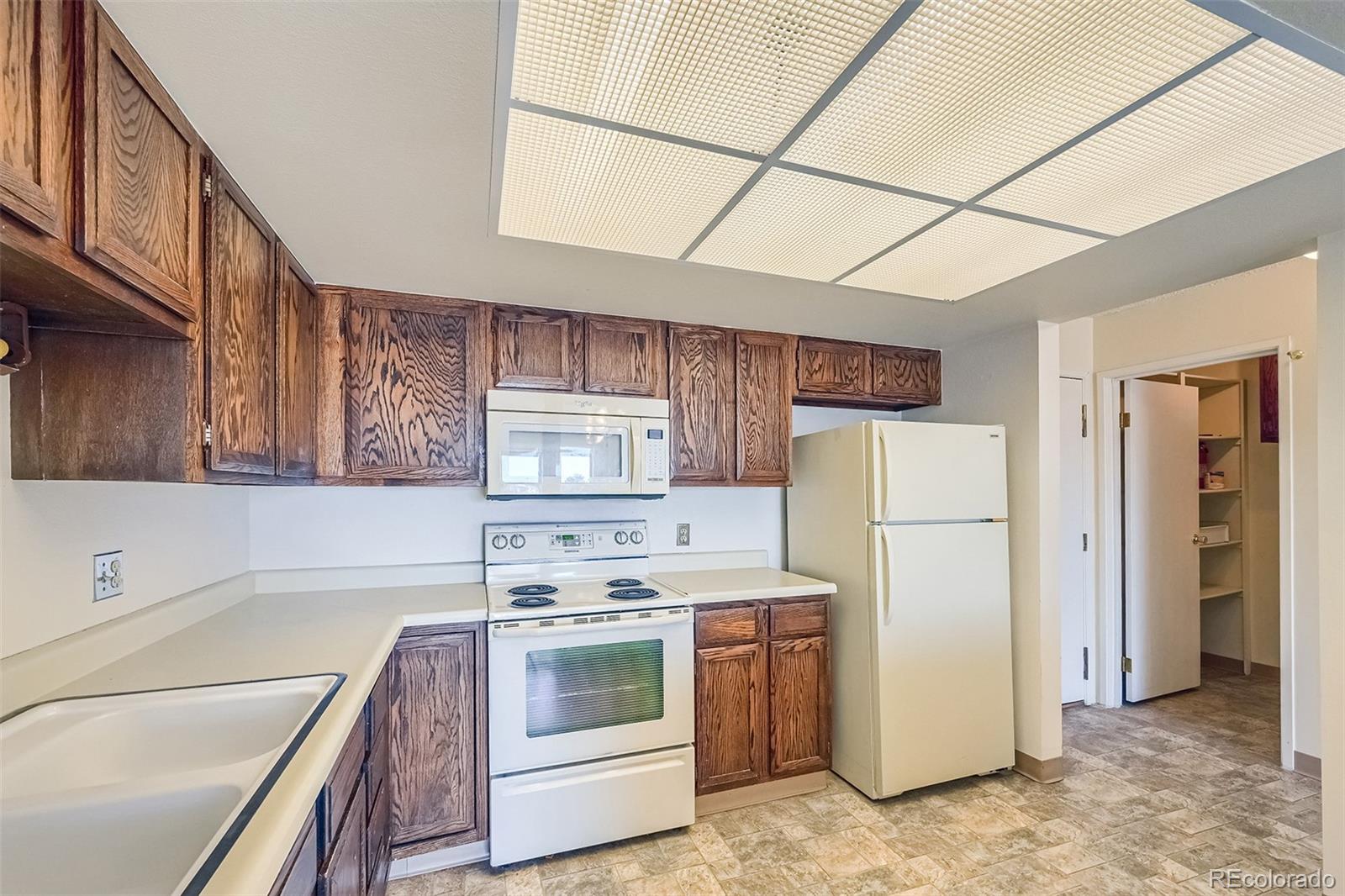 13952 E Marina Drive Unit: 504