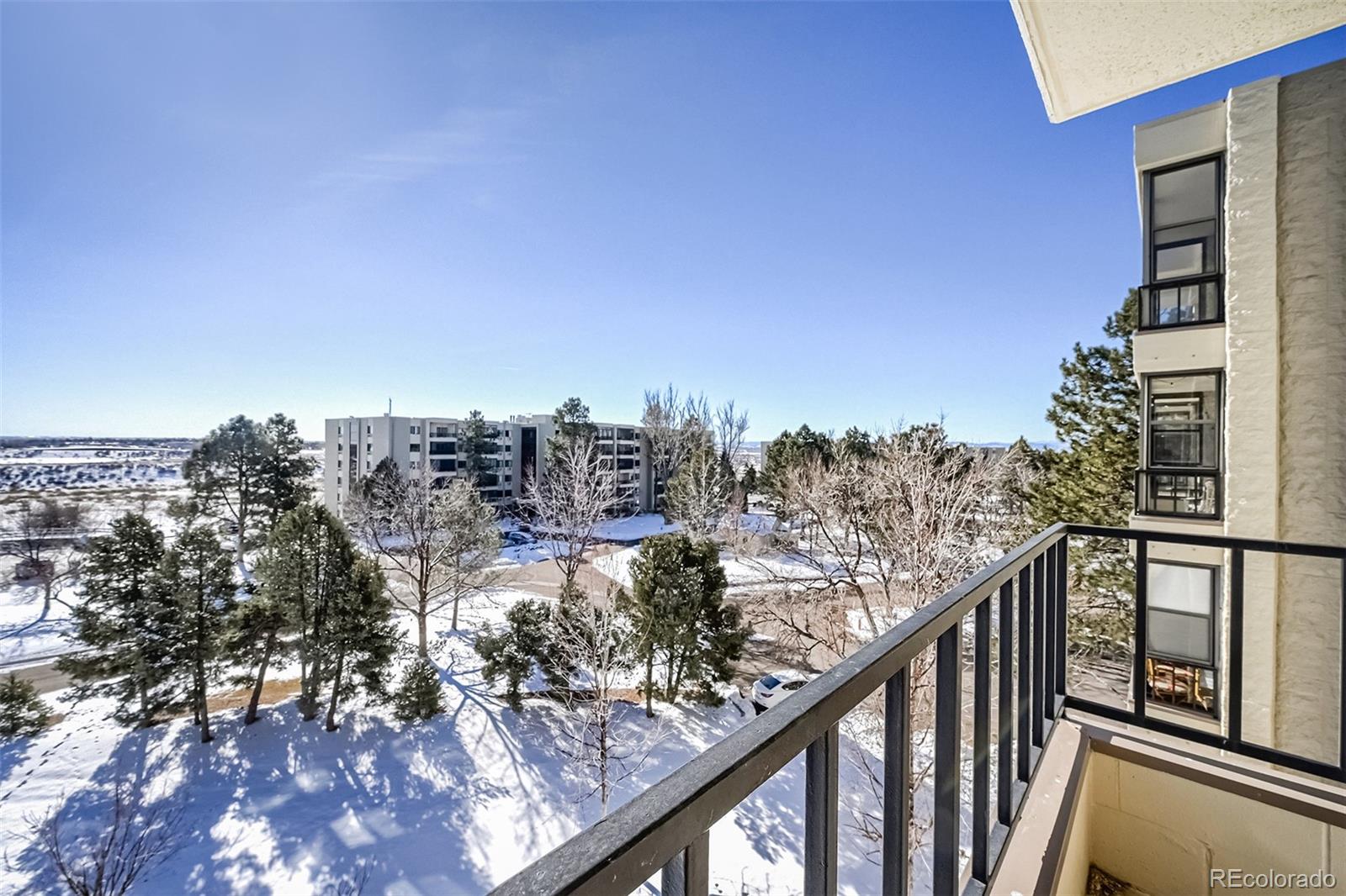 13952 E Marina Drive Unit: 504