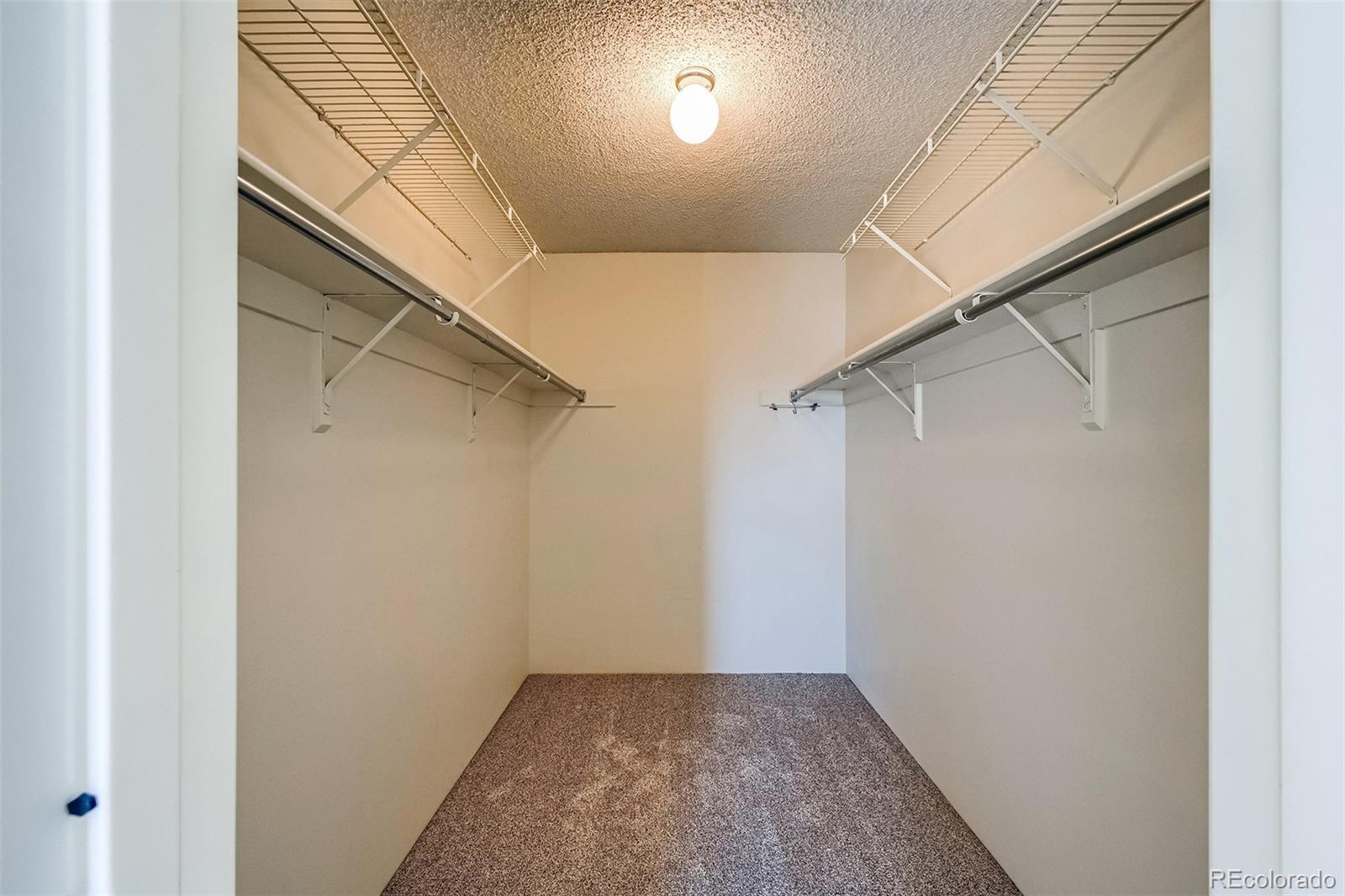 13952 E Marina Drive Unit: 504