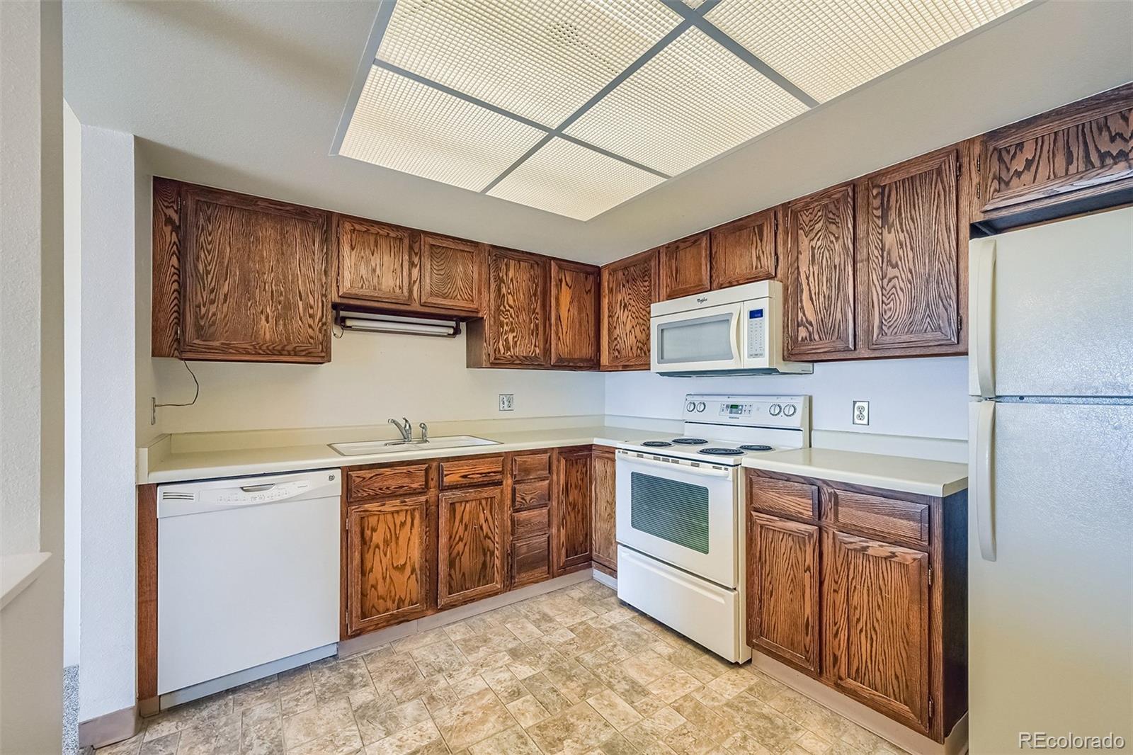 13952 E Marina Drive Unit: 504