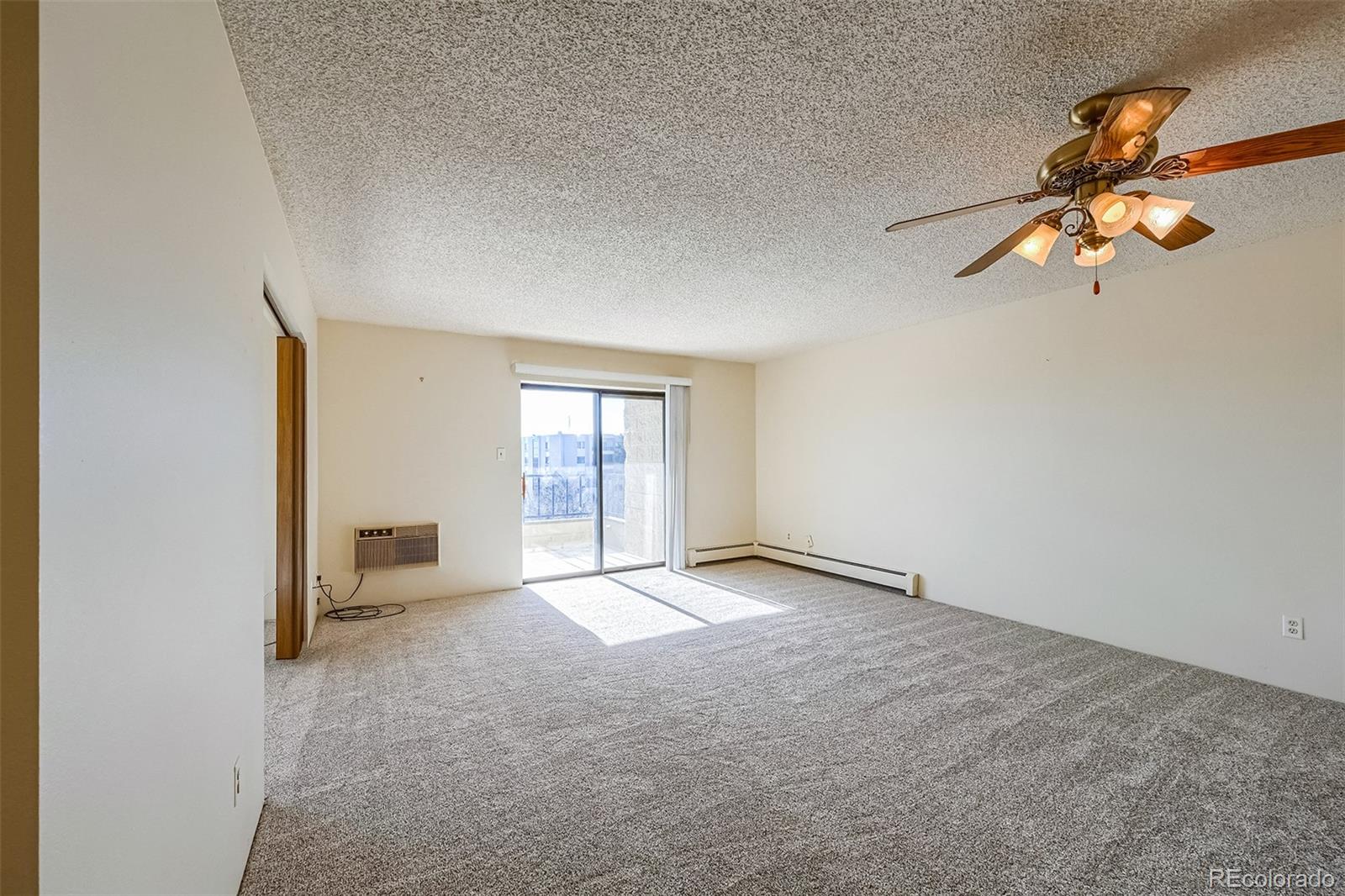13952 E Marina Drive Unit: 504
