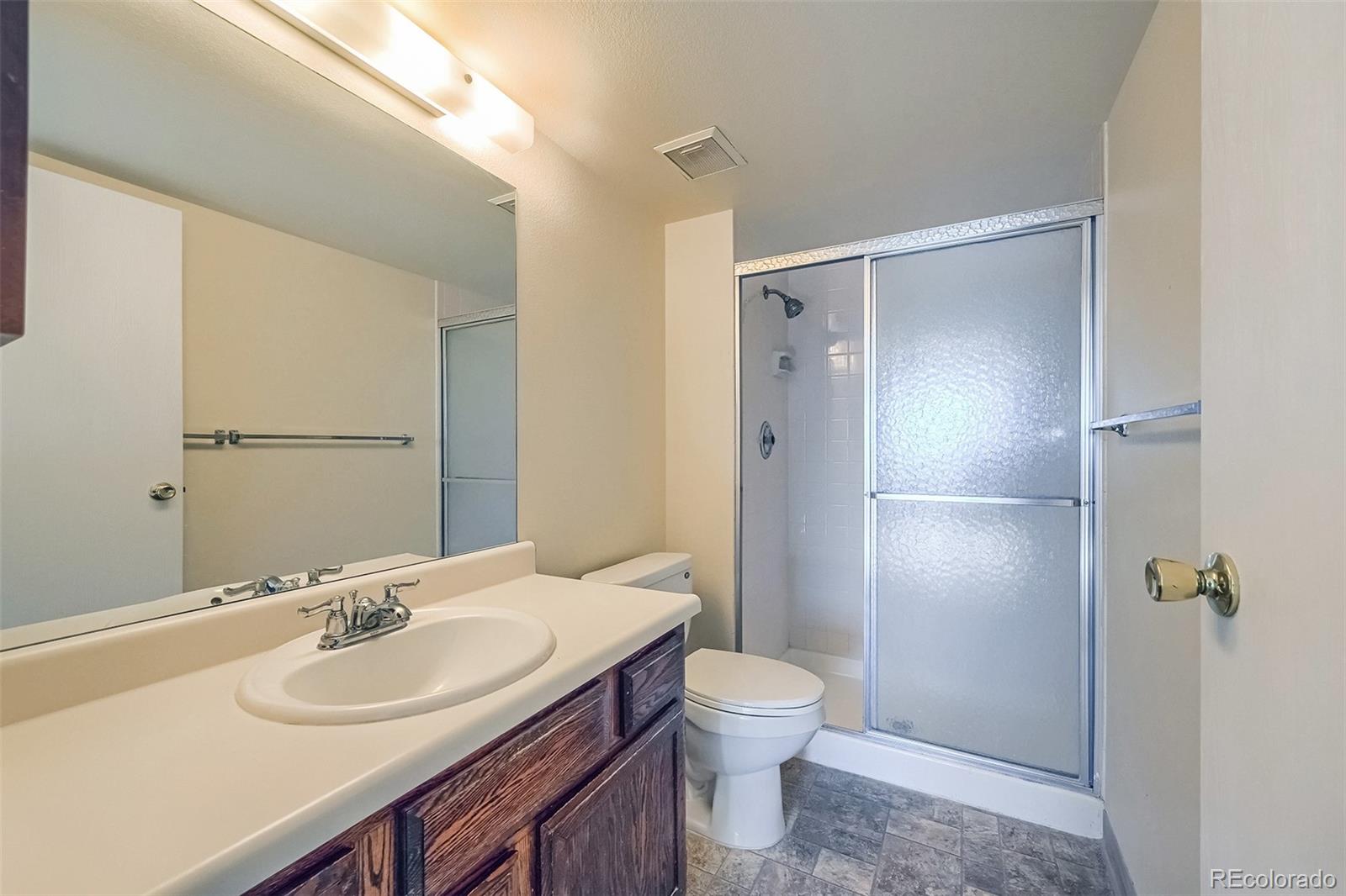 13952 E Marina Drive Unit: 504