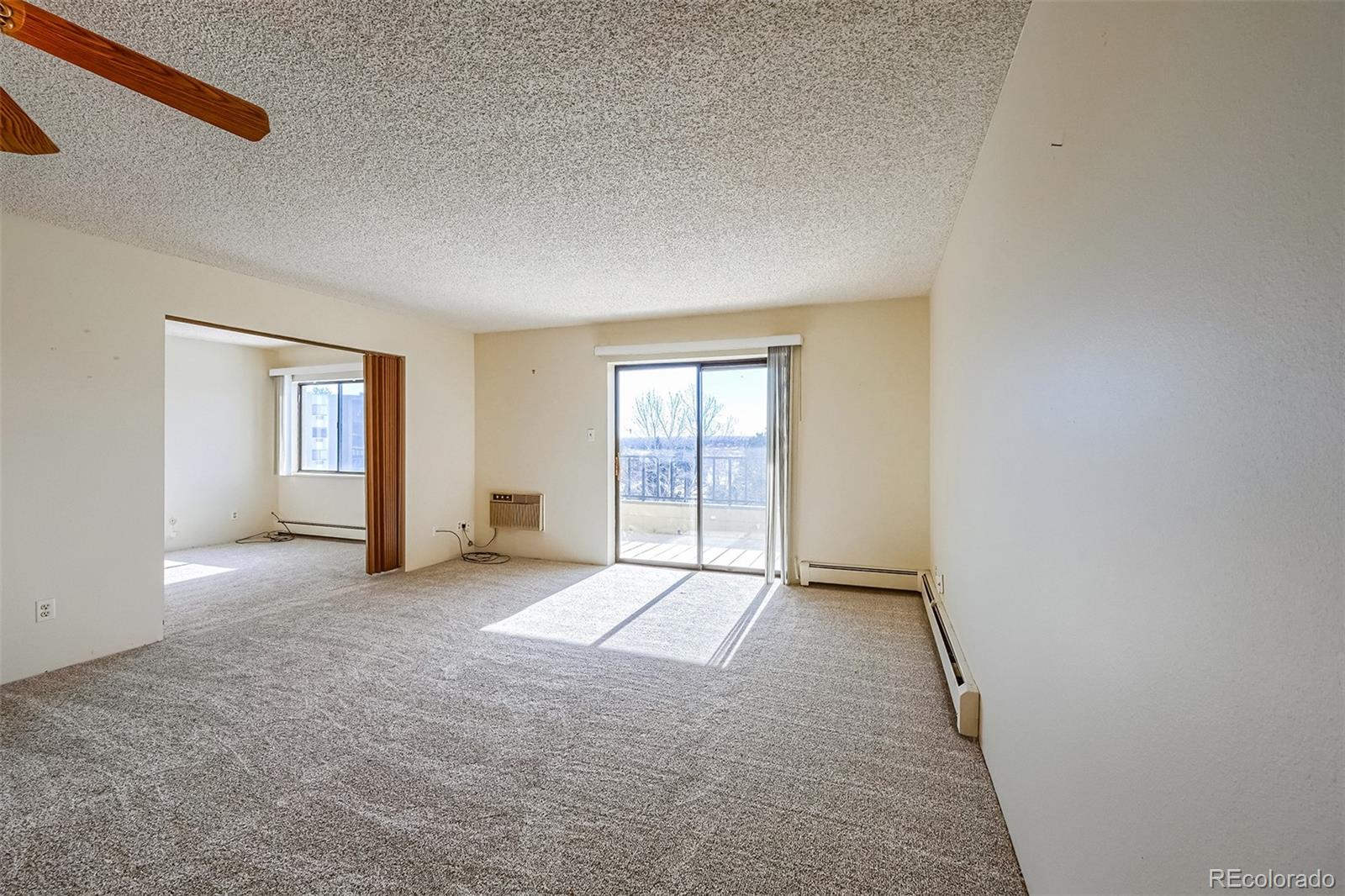 13952 E Marina Drive Unit: 504