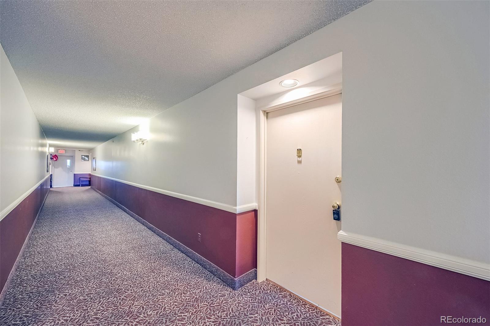 13952 E Marina Drive Unit: 504