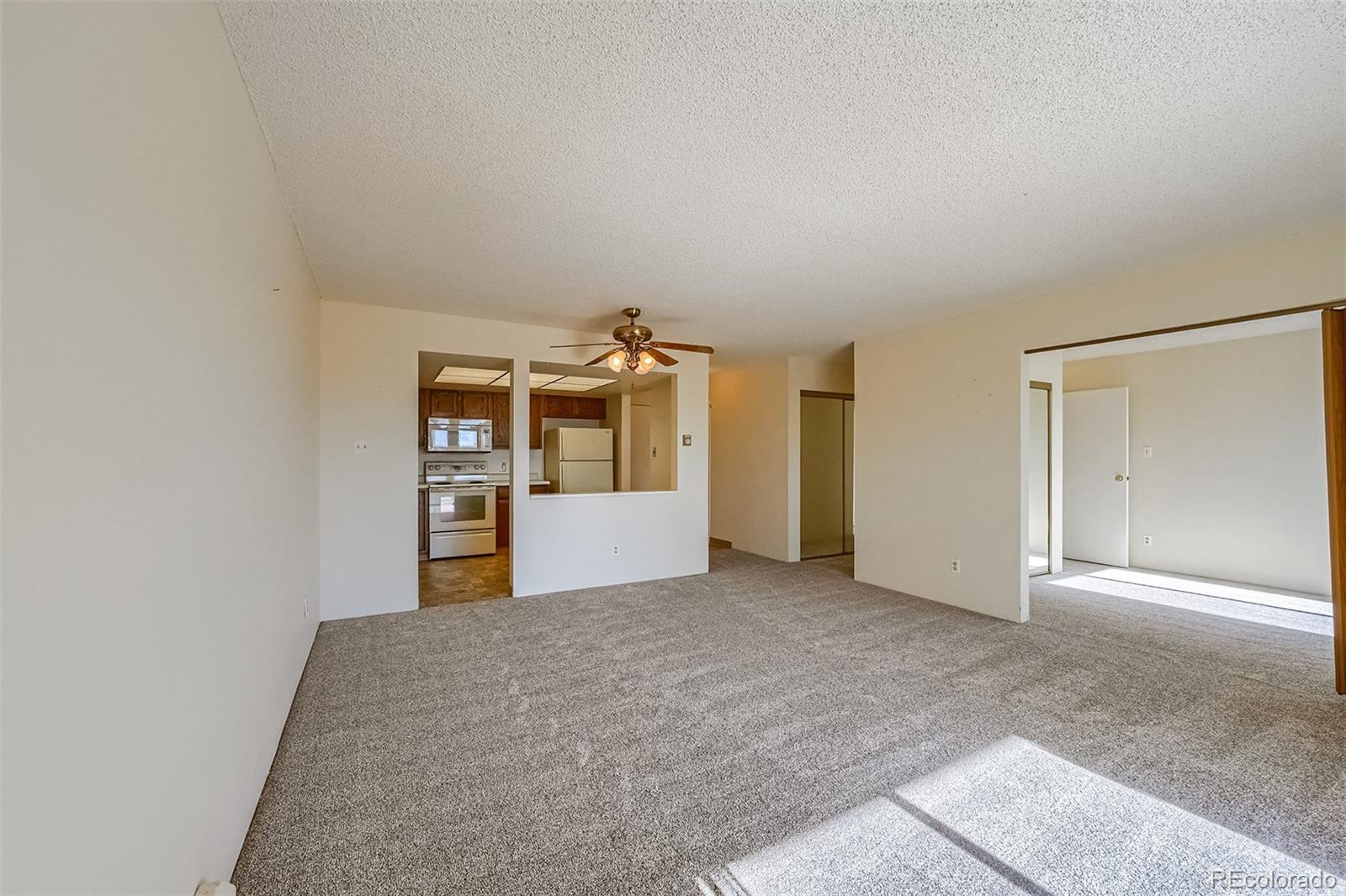 13952 E Marina Drive Unit: 504