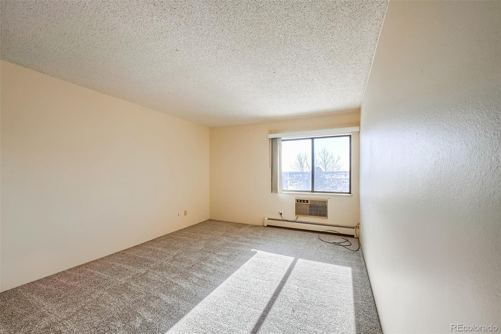 13952 E Marina Drive Unit: 504
