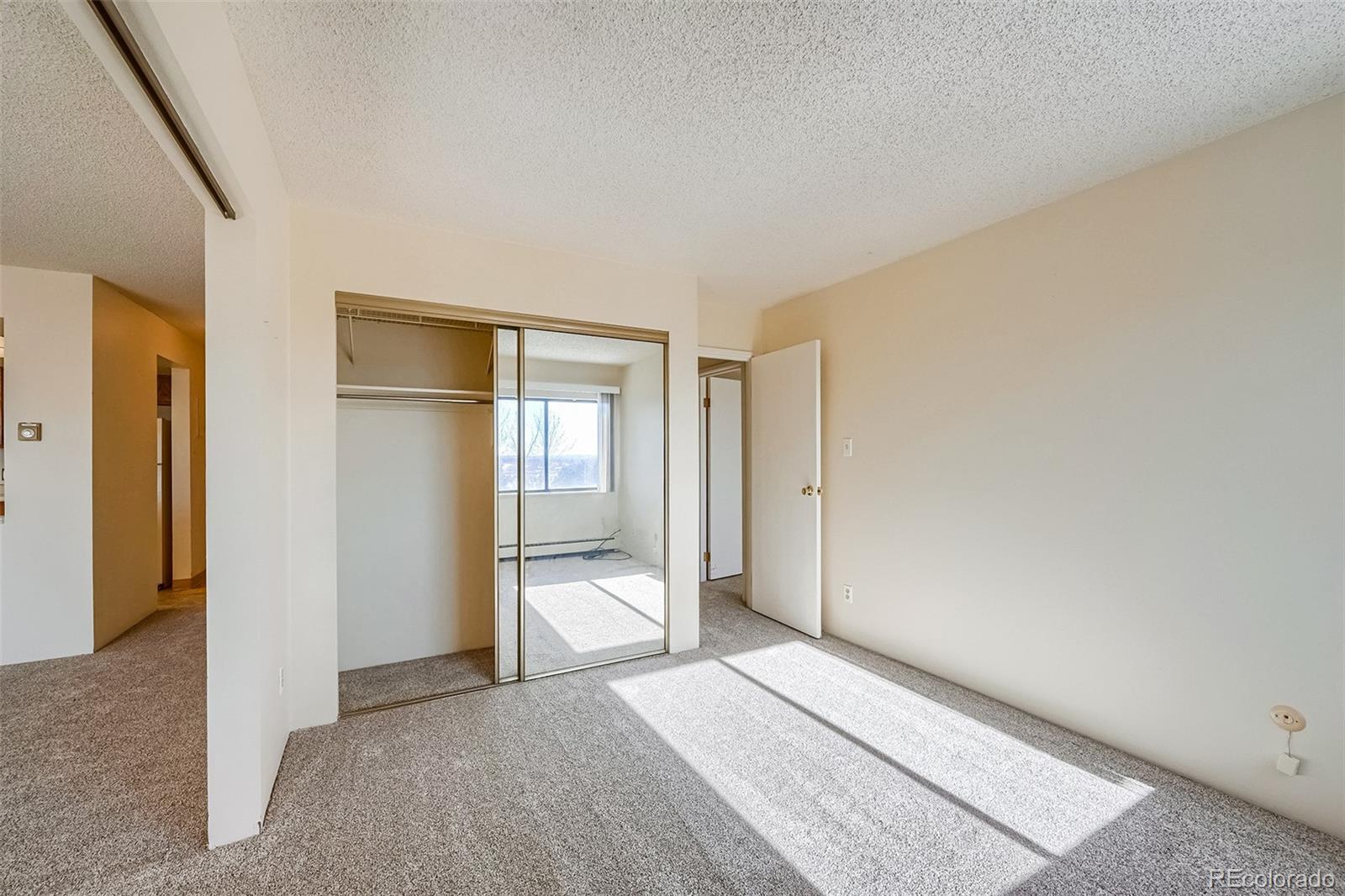 13952 E Marina Drive Unit: 504