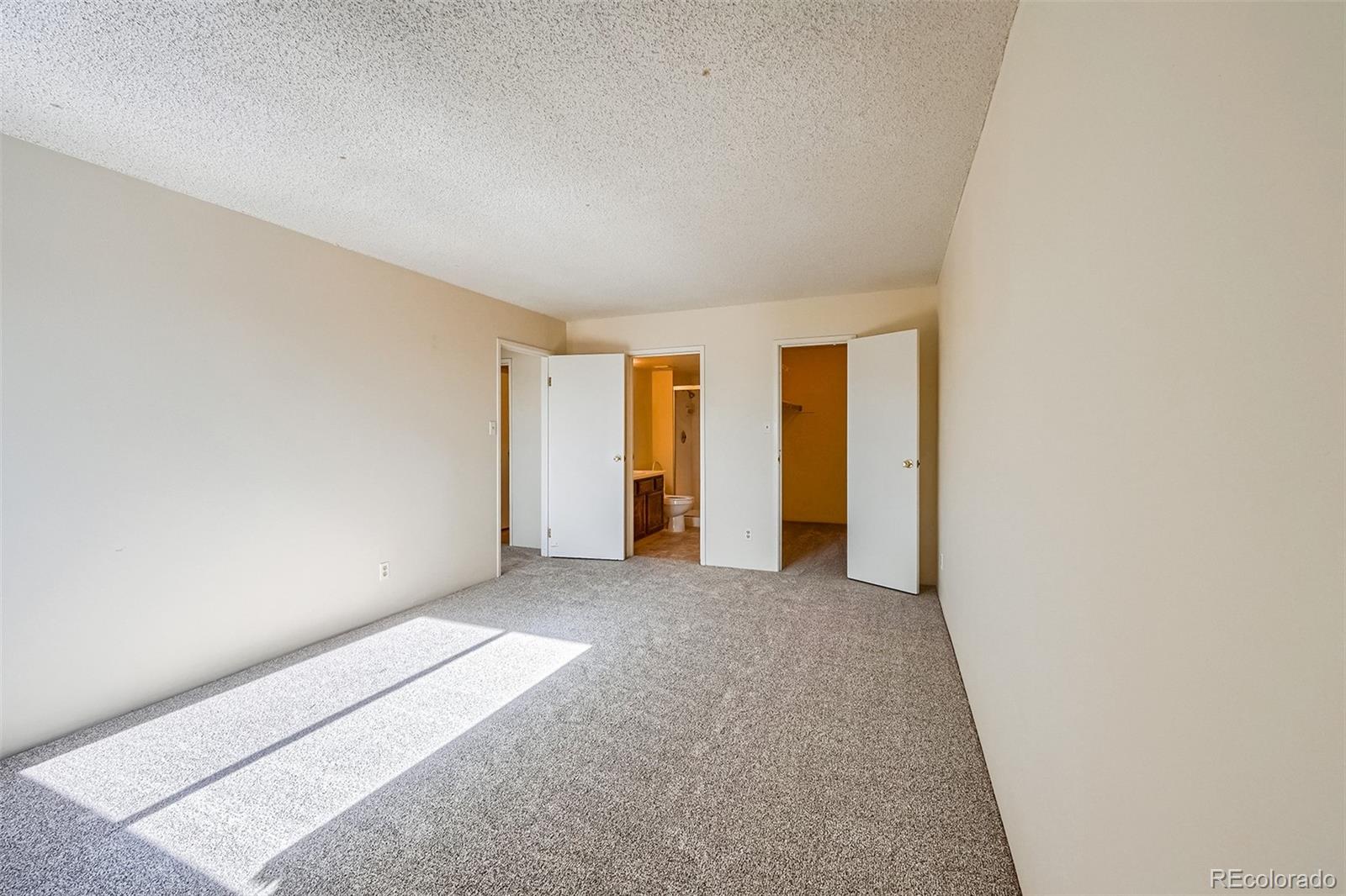 13952 E Marina Drive Unit: 504