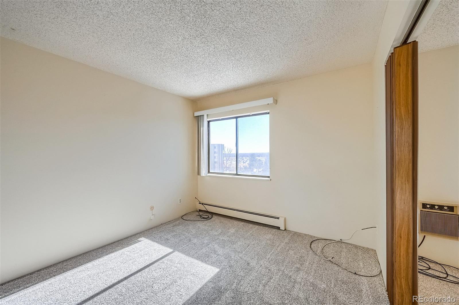 13952 E Marina Drive Unit: 504