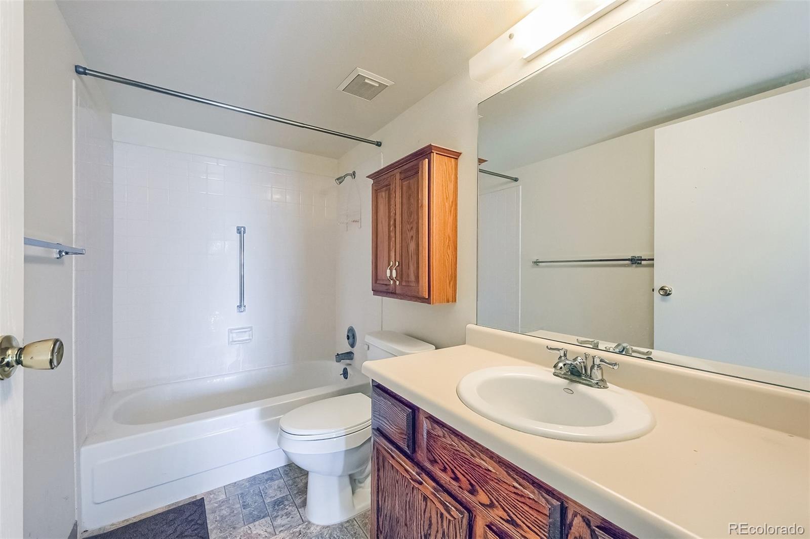 13952 E Marina Drive Unit: 504