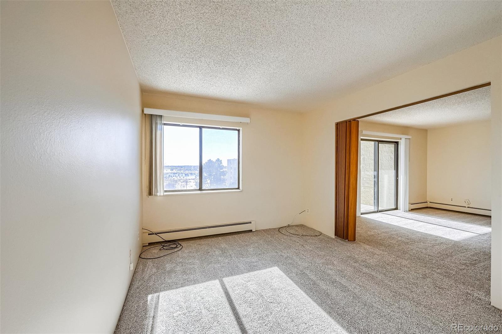 13952 E Marina Drive Unit: 504