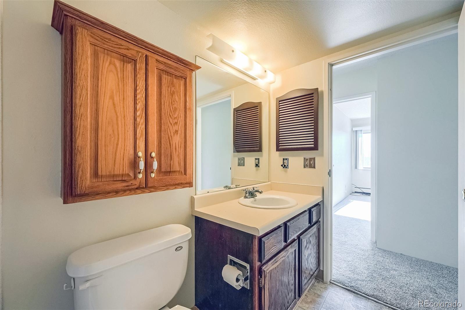 13952 E Marina Drive Unit: 504