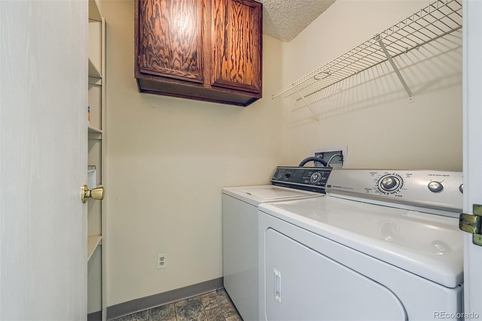 13952 E Marina Drive Unit: 504