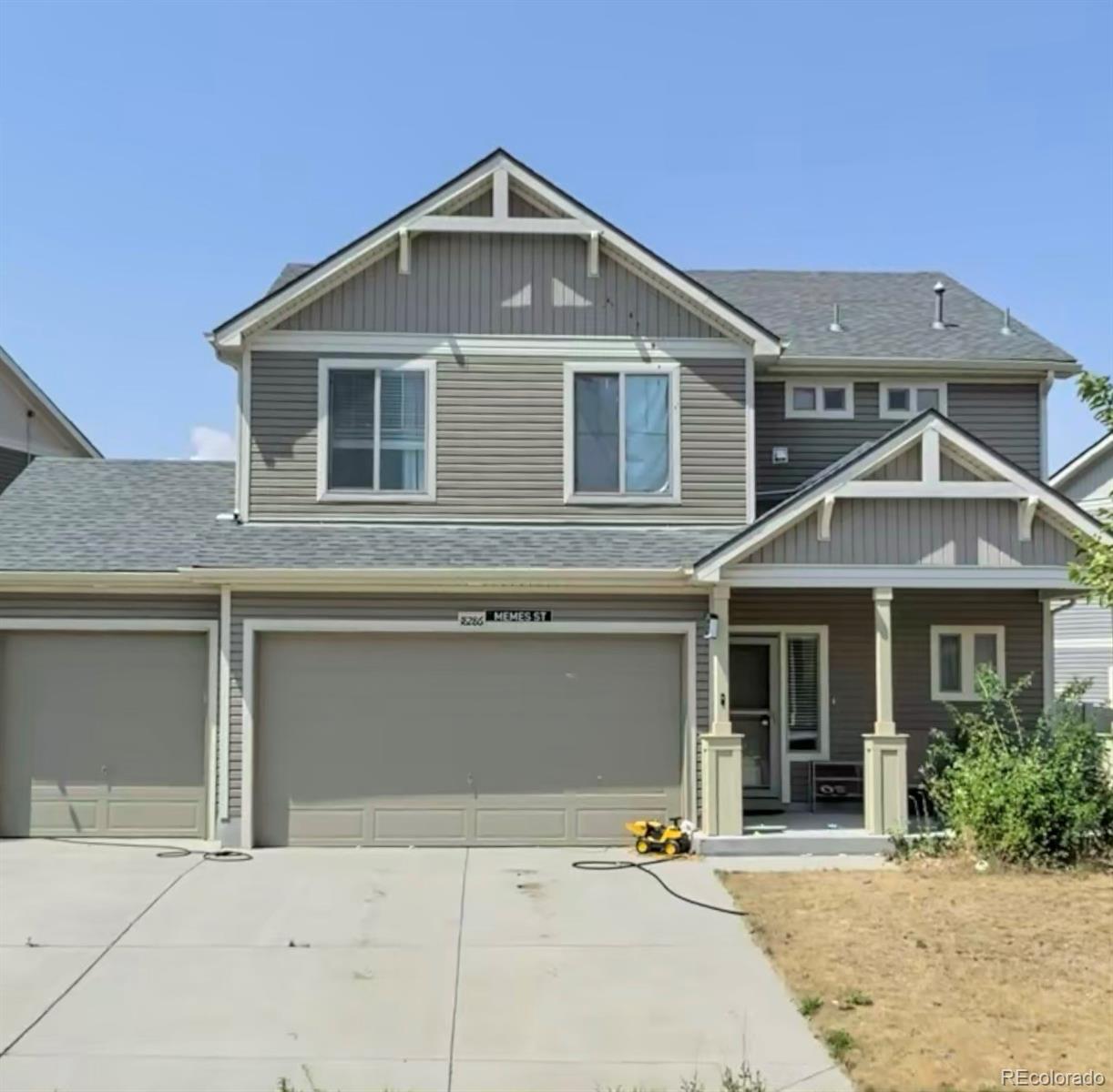 18286 E 52nd Place Denver Co Us 80249 4b106316731c8f0c76dc5ea3f4da98f6