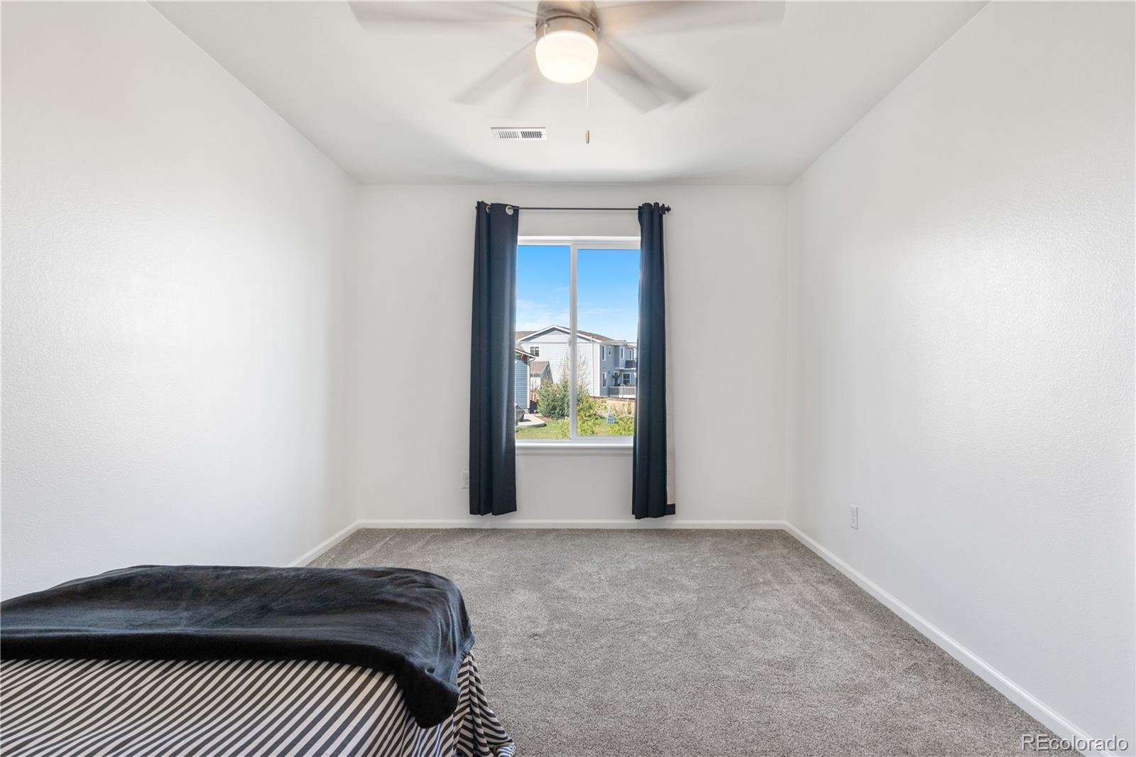 4009 Manorbrier Circle