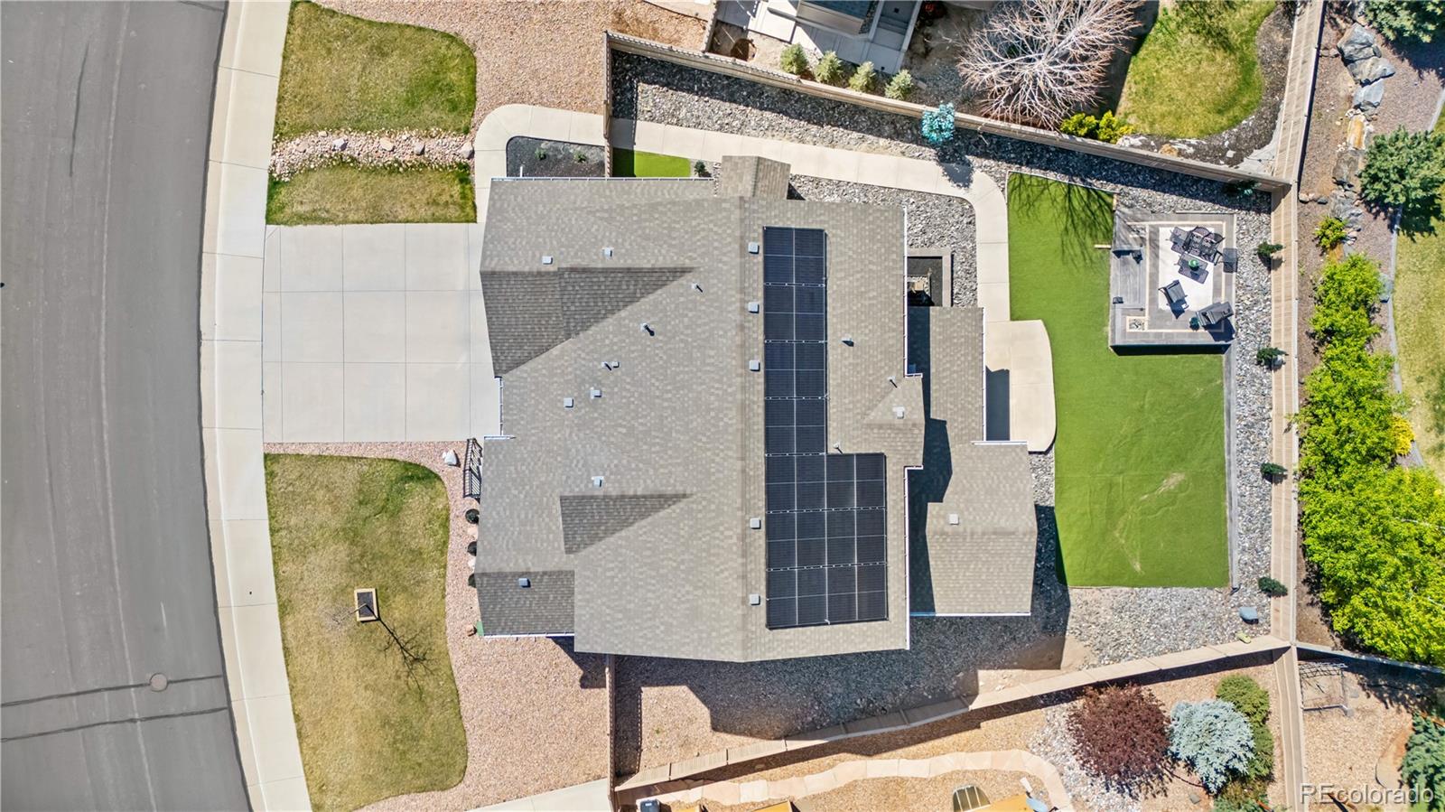 4009 Manorbrier Circle