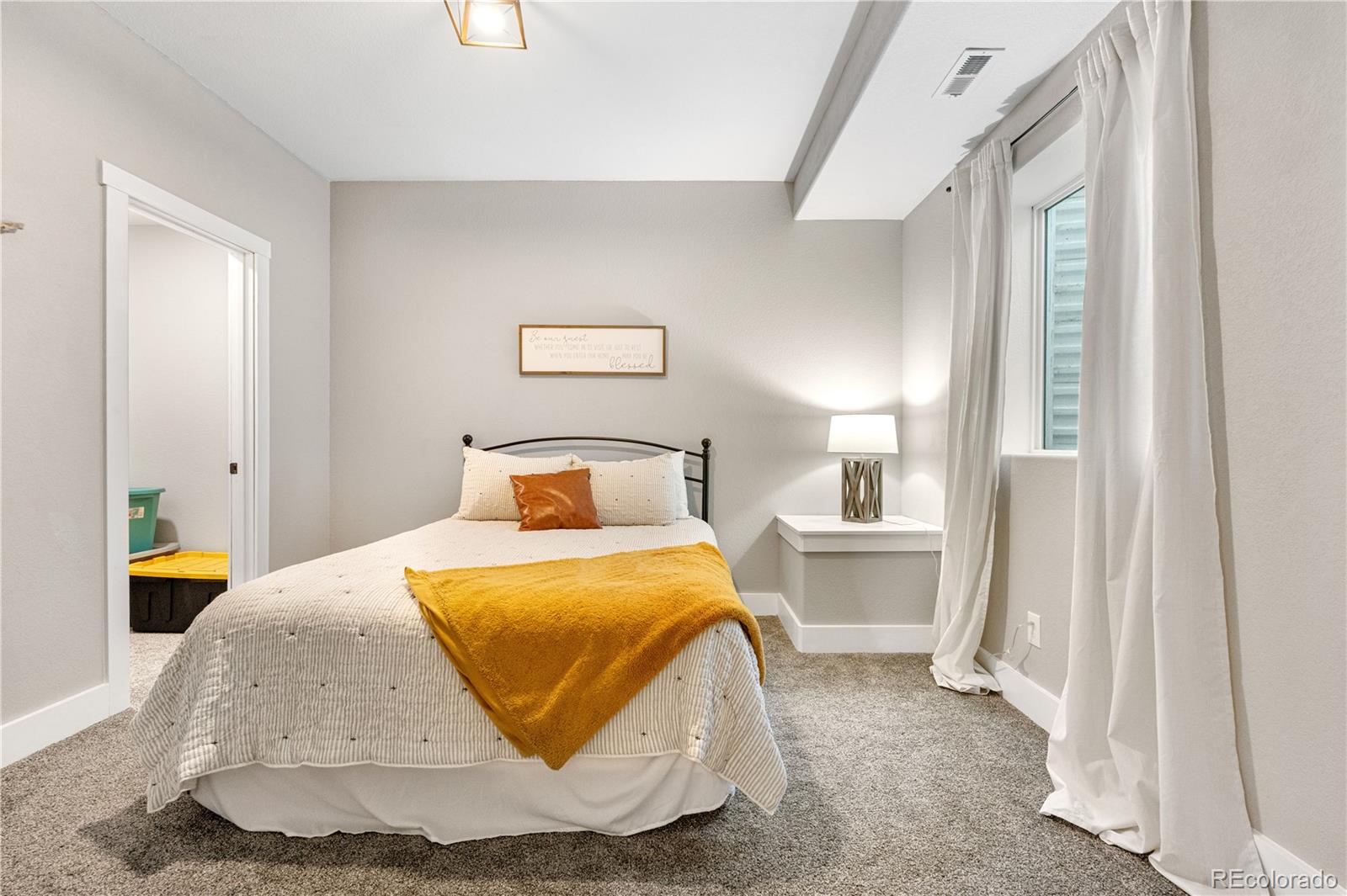 4009 Manorbrier Circle